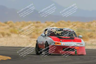 media/Mar-19-2023-Speed Ventures (Sun) [[20cf5f9ff9]]/7-SSC Race/Race/